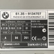 Блок Passive Go BMW X5 оригинальный номер 61 35 9 134 707, 61 35 9 134 707, 61359134707, 9134707, 61 35 9 112 867, 61359112867, 9112867, 61 35 6 957 094, 61356957094, 6957094