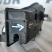 Ручка двери внутренняя передняя правая Ford Focus Ford Focus оригинальный номер 1097633