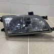 Фара передняя правая Toyota Tercel 1999 г Toyota Tercel оригинальный номер 16158