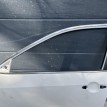 Дверь передняя левая Toyota Camry VII (XV50)  оригинальный номер 67002-33200