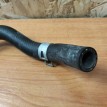 Патрубок системы охлаждения Toyota Prius NHW20 Toyota Prius оригинальный номер G922547010