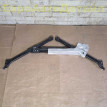 Распорка моторного отсека Land Rover Defender L663 Land Rover Defender оригинальный номер LR174411