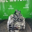 Акпп Honda CR-V 4 2011-2018 1104 K24Z9 Honda CR-V  