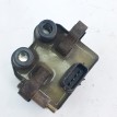 Катушка зажигания Subaru Legacy 2005 22433AA500 BP EJ253 Subaru Legacy  