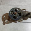 Насос гидроусилителя Toyota Yaris оригинальный номер 4431052050