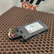 Радар слепых зон BMW X5 оригинальный номер 66 32 5 A60 304, 66 32 5 A60 304, 66325A60304, 5A60304, 66 32 5 A55 118, 66325A55118, 5A55118, 66 32 5 A4D AA3, 66325A4DAA3, 5A4DAA3