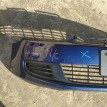 Бампер передний Volkswagen Golf Volkswagen Golf 