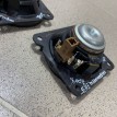 Динамики BOSE задних дверей Infiniti EX35 J50 Infiniti EX оригинальный номер 281541BM0A