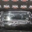 Крышка багажника Hyundai Tucson I GL Туксон Hyundai Tucson оригинальный номер 737002E050