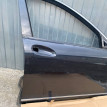 Дверь передняя правая Mercedes-Benz S-класс W221 (2005—2009) Mercedes-Benz S-klasse оригинальный номер A2217200205