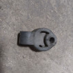 Подушка глушителя Mitsubishi Lancer IX Mitsubishi i оригинальный номер MR529673