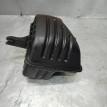 Резонатор воздушного фильтра Opel Antara 2007-2011 Opel Antara оригинальный номер 96829527