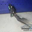 Педаль газа Mazda CX-7 Mazda 2 оригинальный номер K42387390