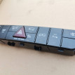 Блок кнопок Mercedes ML W164 Mercedes-Benz M-klasse оригинальный номер A1648709510