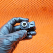 Датчик детонации BMW F30 G20 G30 B38 B48B20 2.0 BMW 1er оригинальный номер 13627636937