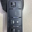 Блок кнопок,багажника и тд Geely Emgrand 2013 Geely Emgrand EC7 оригинальный номер 06701072