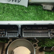 Блок управления пневмоподвеской Audi Q7 4L Audi 200 оригинальный номер 4L0907553