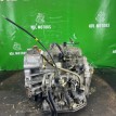 Акпп Lexus RX300 1998-2006 3050048021 1MZ-FE Lexus RX  