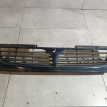 Решетка радиатора Mitsubishi i оригинальный номер MR155554