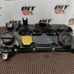 Клапанная крышка BMW 3er оригинальный номер 11 12 7 553 626, 11 12 7 553 626, 11127553626, 7553626