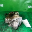 Стартер Mitsubishi Pajero 2000-2006 MD172864 6G74 GDI Mitsubishi Pajero  