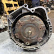 АКПП BMW 3 2005-2013 24007572452 E90 N53B30A Peugeot 4007 