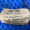 Блок предохранителей  Volkswagen Polo 5 Volkswagen Polo оригинальный номер 6R0915441