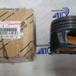 Поршень двигателя 1Kdftv STD Fortuner/Hilux/LAND Toyota Hilux оригинальный номер 13101-30200-02