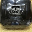 Корпус крышки запасного колеса Jetour T2  оригинальный номер F26-5608011