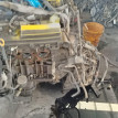 Двигатель Toyota Highlander оригинальный номер 1900031A00
