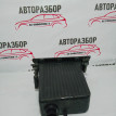 Бардачок Ford focus  2 Ford Focus оригинальный номер 4M5XA06008