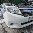 Ноускат Suzuki Landy 