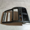 Рамка магнитолы Nissan Pulsar оригинальный номер 682600N000