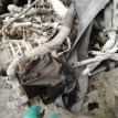 Акпп Mitsubishi Grandis оригинальный номер MN156003