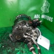 Компрессор кондиционера Honda Cr-V 3 2007-2012 540 K24Z1 Honda CR-V  