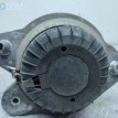Подушка двигателя Mercedes-Benz S-класс W222/C217/A217 (2013—2017) Mercedes-Benz S-klasse оригинальный номер 222 240 76 17
