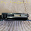 Блок управления печки Range Rover L405 L494 L551 Land Rover Range Rover оригинальный номер LR115589