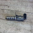 Клапан фазорегулятора Nissan Qashqai J10E HR16 Nissan Juke оригинальный номер 23796EN200