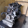 Двигатель Mercedes-Benz V-класс W447 OM651 2.2 Mercedes-Benz V-classe оригинальный номер 651.950