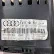 Щиток приборов Audi A8 2004 Audi 200 оригинальный номер 4E0920900