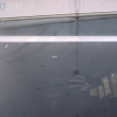 Стекло BMW X5 E53 (1999—2003) BMW X5 оригинальный номер 51 34 8 402 571