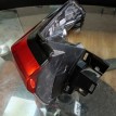 Фонарь Toyota Rav4 2018-2022 8156042230 XA50, левый Toyota RAV 4  