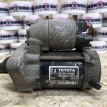 Стартер Toyota Yaris II Хэтчбек 5 дв.  оригинальный номер 28100-0J030