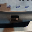 Бардачок Тойота Авенсис toyota avensis t250 Toyota Avensis оригинальный номер 55550-05070