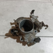 Заслонка дроссельная механическая Honda Stepwgn оригинальный номер 16400P3F901