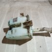 Бачок омывателя Nissan Primera 