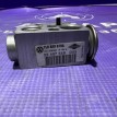 Клапан кондиционера Volkswagen Touareg 7L 2 2005 Volkswagen Touareg 