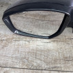 Зеркало левое Land Rover Discovery Sport 14 pin Land Rover Freelander оригинальный номер Vm320505