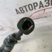 Трубка вентиляции BМW 3 E90/E91/E92/Е93 BMW 3er оригинальный номер 16126765748