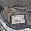Фара Volkswagen Touareg оригинальный номер 7L6941032C